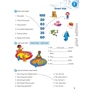 Smart Junior for Ukraine НУШ 3: Workbook: Производитель MM Publications