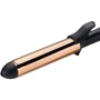 Стайлер BaByliss C459E: Тип Щипцы (плойка)