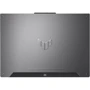 Ноутбук ASUS TUF Gaming A15 (FA507NU-TT901W): Оперативная память 16 ГБ