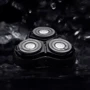 Сменные лезвия для электробритвы Xiaomi Enchen BR-1 фото 5