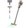 Пылесос Dyson V15 Detect Total Clean Extra (448182-01)