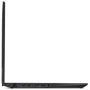Ноутбук Lenovo ThinkPad P16S (21CK0031PB): Экран 16 ( 1920x1200)