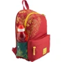 Рюкзак Kite Prima Maria PM18-994S-4 фото 8
