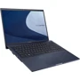 Ноутбук ASUS ExpertBook B1 B1500CEPE (B1500CEPE-I58512BR) RB фото 13