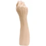 Кулак для фистинга Doc Johnson The Fist