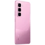 Смартфон Infinix Hot 50 8/256Gb NFC Blossom Pink (UA UCRF): Встроенная память 256 ГБ