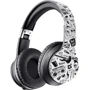 Наушники Defender FreeMotion B595 Black/White (63596)