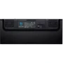 Клавіатура Logitech G915 Gaming TKL Tenkeyless LIGHTSPEED RGB GL CLICKY Black (920-009537): Кількість додаткових клавіш 9