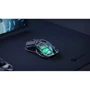 Мышь Gravastar Mercury M1 Pro Gunmetal Gray (GRAVASTARM1PRO_GRY): Тип сенсора оптический