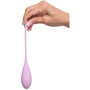 Набор вагинальных шариков Pipedream Fantasy For Her Kegel Train-Her Set (PD493012)