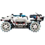 Конструктор LEGO Technic Місяцехід Lunar Outpost. Космічний корабель (42211) фото 7
