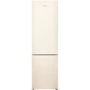 Холодильник Samsung RB37J5050EF/UA: Тип холодильник двухкамерный
