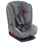 Автокрісло Nuna Myti Isofix Frost, сірий, 1/2/3 (9-36 кг) (CS10800FRTGL)