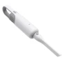 Пылесос Xiaomi Mi Handheld Vacuum Cleaner Light фото 12