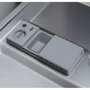 Встраиваемая посудомоечная машина Midea MID45S300 фото 7
