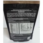 Протеин Power Pro Protein CreaPro 1000 g /25 servings/ ананас: Вид Многокомпонентные