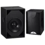 Сабвуфер MARTIN AUDIO S15: Вид Пассивный