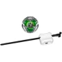 Игрушка-волчок HASBRO BEYBLADE с пусковым устройством серии Beyblade X (G0175_F9581): Производитель Hasbro