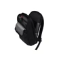 Сумка для ноутбуков Wenger 14" Reload Black (601068) фото 7