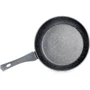 Fissman ROCK STONE 20x4,5 см AL-4430.20: Диаметр, см 20
