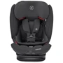 Автокресло MAXI-COSI Titan Pro Authentic Black: Группа 1/2/3