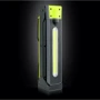 Ліхтар туристичний Mactronic FlexiBEAM (600 Lm) Magnetic USB Rechargeable (PWL0091): Світлодіоди 1