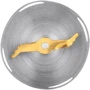 Блендер Sencor SHB 9001GY: Кількість швидкостей 2