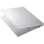 Ноутбук ASUS Vivobook S16 (M3607HA-RP012)