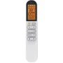 Кондиционер Nordis NDI-S12TC1(S)/NDO-S12TC2: Тип сплит-система