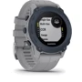 Смарт-часы Garmin Descent G1 Powder Gray (010-02604-11): Производитель Garmin