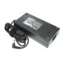 Зарядное устройство Toshiba 180W 19V 9.5A 5.5x2.5mm ADP-601XH Orig (11312)