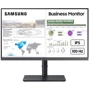 Монитор Samsung Professional (LS27C430G)