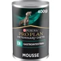 Влажный корм Pro Plan Veterinary Diets Dog EN Gastrointestinal для устранения расстройств пищеварения 400 г (7613035180376)