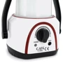 Фонарь туристический Cata CT-9950L (CT-9950L/28612): Тип Фонарь-лампа