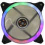 Кулер Cooling Baby Multicolor LED (12025HBML)