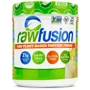 Протеин SAN Raw Fusion 465 g /15 servings/ Vanilla