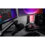 Потоковый USB интерфейс M-AUDIO M-GAME SOLO фото 7