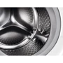 Стиральная машина Electrolux EW7WP369SP: Тип загрузки фронтальная