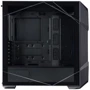 Корпус Cooler Master MasterBox TD500 Mesh V2 Black (TD500V2-KGNN-S00) фото 7