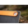 Солнечная батарея BioLite SolarPanel 10+ Updated (BLT SPC0200) фото 4