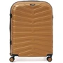 Чемодан Ricco L Grande Gold (T15002Gold-L)