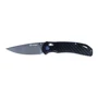 Нож Ganzo G7533-CF: Тип ножа складной