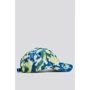 Бейсболка Colmar Unisex Hat разноцветная (5075-4WF-002) фото 2