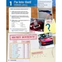 English Plus 2nd Edition Starter: Student's Book: Обкладинка Мягкая