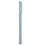 Смартфон Samsung Galaxy M14 5G 4/128Gb Smoky Teal M146B: Камера Тройная 50 МП (f/1.8) + 2 МП (f/2.4) + 2 МП (f/2.4) / LED вспышка / HDR / Панорама / Фронтальная 13 МП (f/2.0)