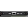 Чехол для iPhone Urban Armor Gear UAG Civilian Magsafe Olive Drab (114444117272) for iPhone 16 Pro фото 6