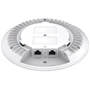 Точка доступу Wi-Fi Grandstream GWN7670