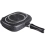 Bohmann 30 см (1700-30-MRB-BH): Тип сковороди Двухсторонняя