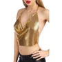 Украшение на тело Bijoux Pour Toi - Ambre Gold