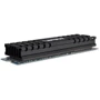 PATRIOT Viper VPN110 512 GB (VPN110-512GM28H): Форм-фактор M.2 (2280)
